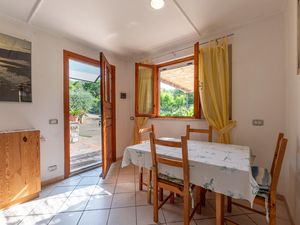 23720012-Ferienhaus-4-Santa Liberata-300x225-2