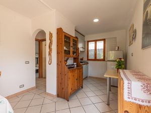 23720012-Ferienhaus-4-Santa Liberata-300x225-3