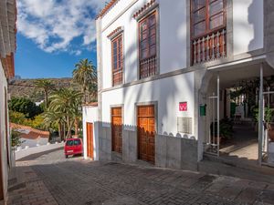 Ferienhaus für 3 Personen (70 m²) in Santa Lucía de Tirajana