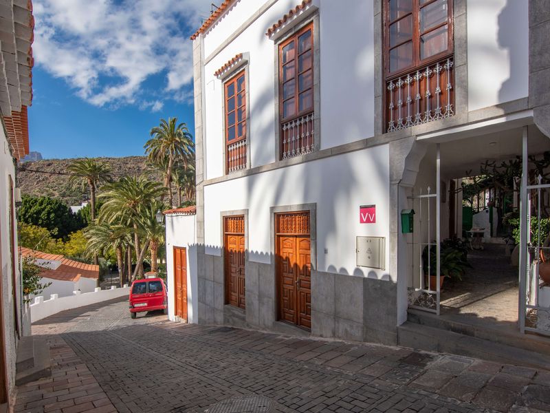 23297119-Ferienhaus-3-Santa Lucía de Tirajana-800x600-0