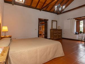 23549111-Ferienhaus-4-Santa Lucía de Tirajana-300x225-4