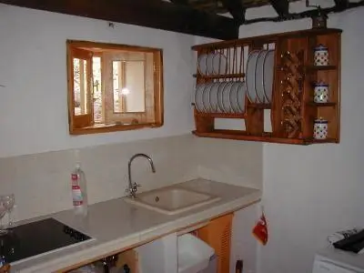 Bild 6