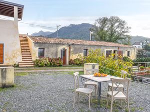 Ferienhaus für 4 Personen (60 m&sup2;) in Santa Lucia del Mela