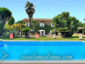 22935345-Ferienhaus-10-Santa-Lucia-di-Moriani-300x225-0