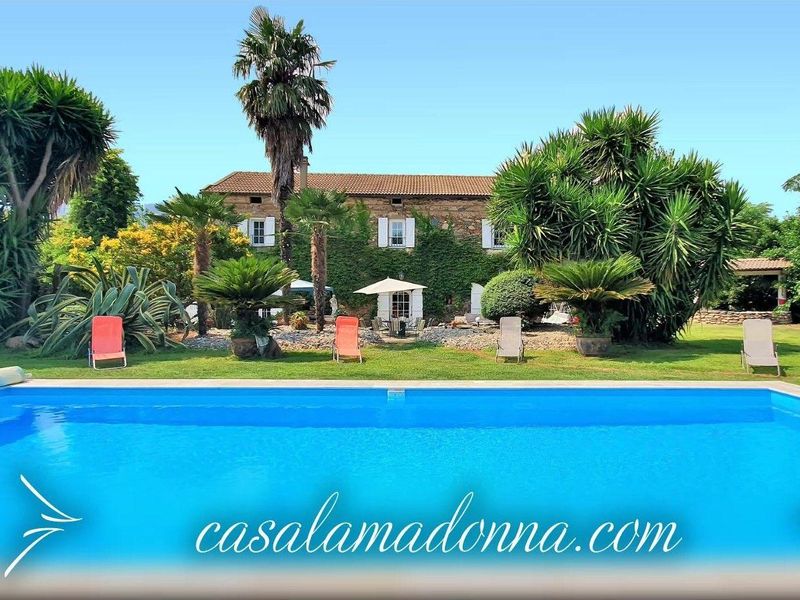 22935345-Ferienhaus-10-Santa-Lucia-di-Moriani-800x600-0