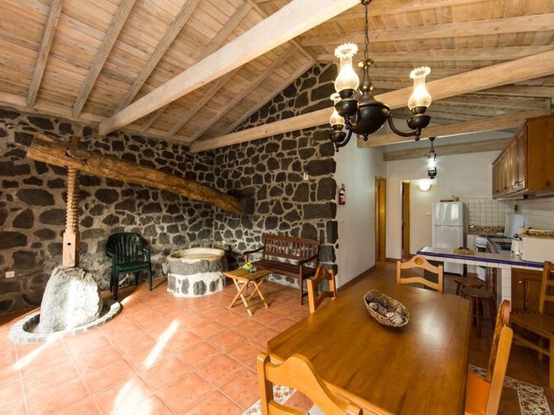 23317472-Ferienhaus-4-Santa Luzia-800x600-1