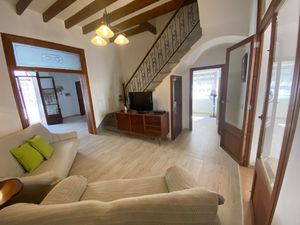 23331220-Ferienhaus-4-Santa Margalida-300x225-0