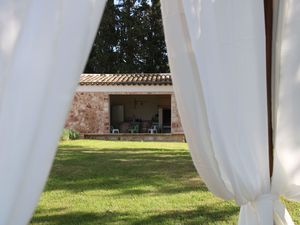 23541314-Ferienhaus-6-Santa Margalida-300x225-1