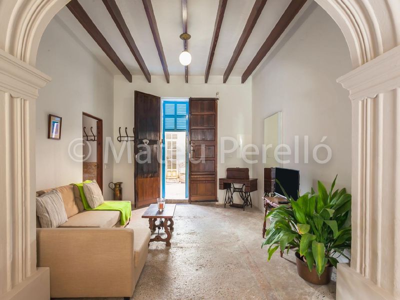 23546408-Ferienhaus-5-Santa Margalida-800x600-2