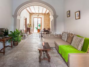 23546408-Ferienhaus-5-Santa Margalida-300x225-3