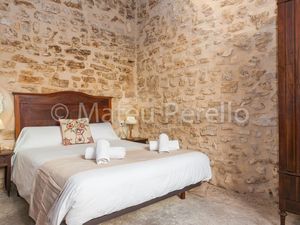 23546408-Ferienhaus-5-Santa Margalida-300x225-5