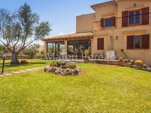 23546654-Ferienhaus-10-Santa Margalida-300x225-2