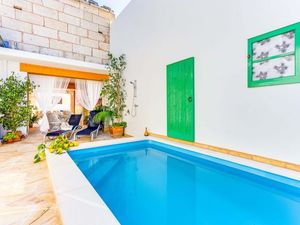 Ferienhaus für 4 Personen (150 m²) in Santa Margalida