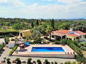 Ferienhaus für 4 Personen (100 m&sup2;) in Santa Margalida