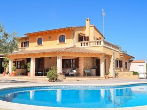 23434828-Ferienhaus-8-Santa Margalida-300x225-3