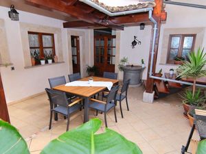 23674310-Ferienhaus-5-Santa Margalida-300x225-3