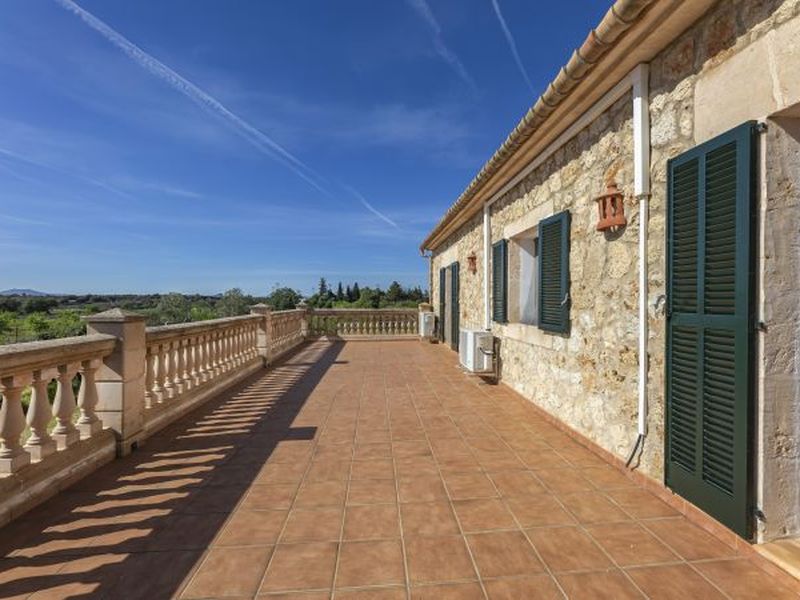 23983859-Ferienhaus-8-Santa Margalida-800x600-1