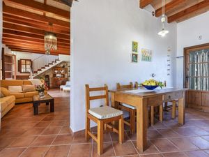 Ferienhaus für 8 Personen (130 m²) in Santa Margalida