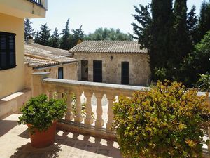 23289539-Ferienhaus-4-Santa Margalida-300x225-5