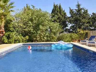 Bild 8