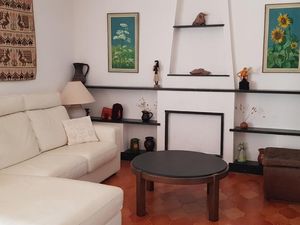 22936575-Ferienhaus-6-Santa Margherita-300x225-5