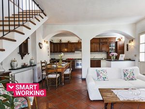 23426565-Ferienhaus-6-Santa Margherita Ligure-300x225-2