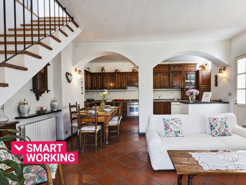 23426565-Ferienhaus-6-Santa Margherita Ligure-800x600-2