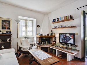 23426565-Ferienhaus-6-Santa Margherita Ligure-300x225-3