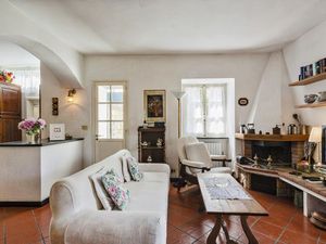 23426565-Ferienhaus-6-Santa Margherita Ligure-300x225-4