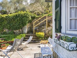 23426565-Ferienhaus-6-Santa Margherita Ligure-300x225-4