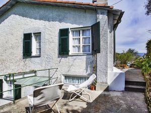 Ferienhaus für 6 Personen (131 m&sup2;) in Santa Margherita Ligure