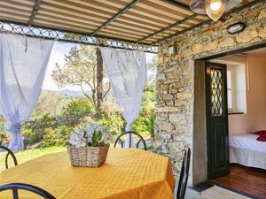 23426565-Ferienhaus-6-Santa Margherita Ligure-300x225-4