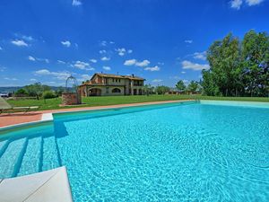 Ferienhaus für 9 Personen (300 m²) in Santa Maria degli Angeli