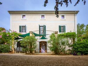 Ferienhaus für 6 Personen (180 m&sup2;) in Santa Maria del Camí