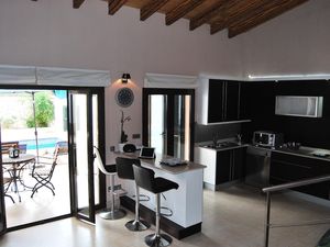 22617385-Ferienhaus-7-Santa Maria del Camí-300x225-1