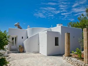 24029659-Ferienhaus-6-Santa Maria Di Leuca-300x225-4