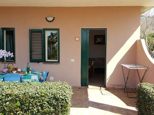 Ferienhaus für 4 Personen (55 m&sup2;) in Santa Maria Di Ricadi