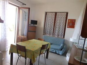 23911675-Ferienhaus-5-Santa Maria Navarrese-300x225-4