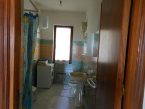 23911675-Ferienhaus-5-Santa Maria Navarrese-300x225-5