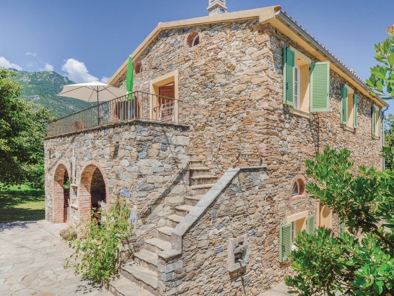 23949377-Ferienhaus-8-Santa-Maria-Poggio-800x600-0