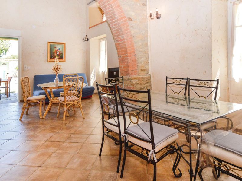 23949380-Ferienhaus-6-Santa-Maria-Poggio-800x600-2