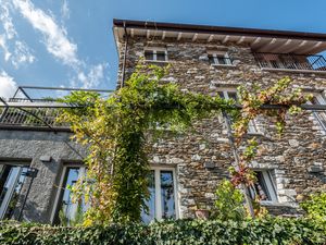 Ferienhaus für 5 Personen (100 m&sup2;) in Santa Maria Rezzonico