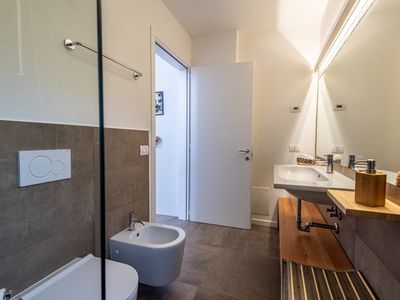 Ferienhaus für 5 Personen (100 m²) in Santa Maria Rezzonico 10/10