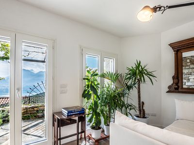 Ferienhaus für 5 Personen (100 m²) in Santa Maria Rezzonico 8/10