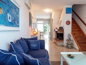 23151441-Ferienhaus-6-Santa Marinella-300x225-5