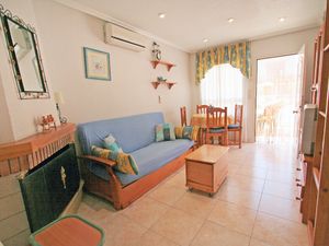 23836461-Ferienhaus-4-Santa Pola-300x225-1