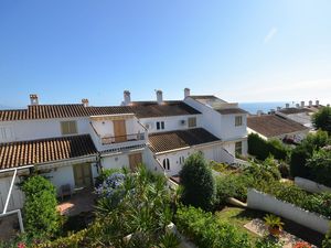 23289930-Ferienhaus-4-Santa Pola-300x225-0