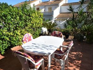 23289930-Ferienhaus-4-Santa Pola-300x225-2