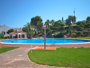 23289929-Ferienhaus-6-Santa Pola-300x225-0