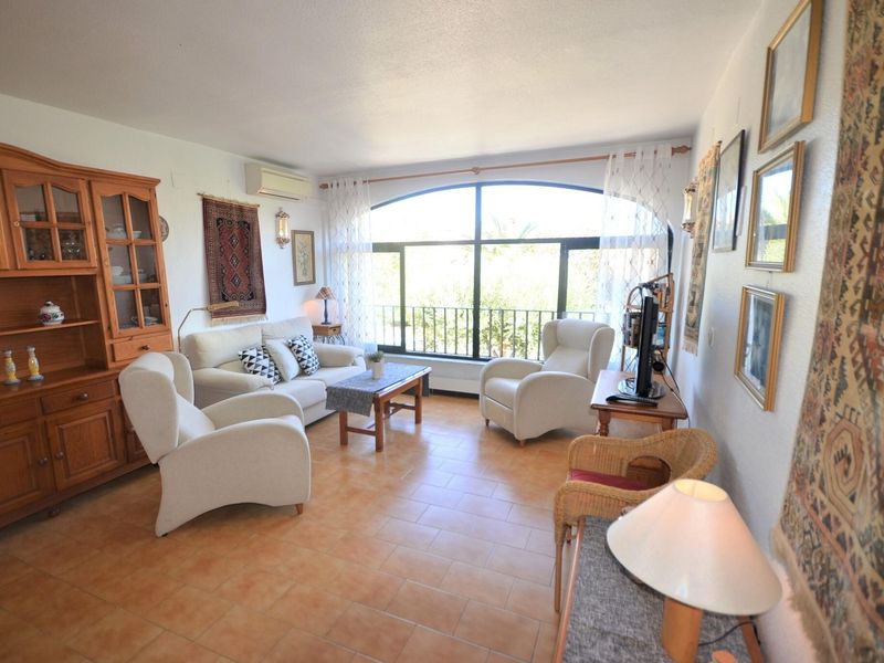 23289929-Ferienhaus-6-Santa Pola-800x600-1